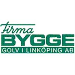 Firma bygge golvproffsen öst AB, Linköping öppettider
