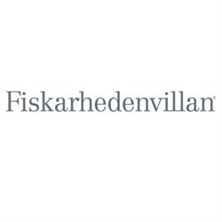 Fiskarhedenvillan AB, Borlänge öppettider