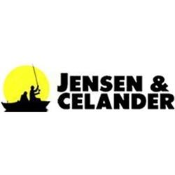 Fiskebutiken Jensen & Celander, Ullared öppettider