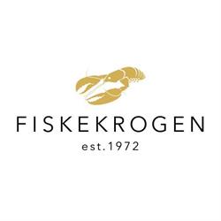 Fiskekrogen, Göteborg öppettider