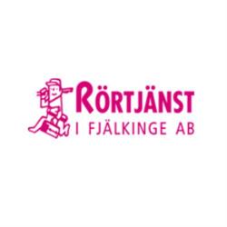 Rörtjänst i Fjälkinge AB, öppettider