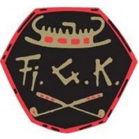 FJÄLLBACKA GOLFKLUBB, Fjällbacka öppettider