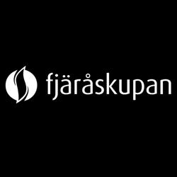 Fjäråskupan AB, Torslanda öppettider