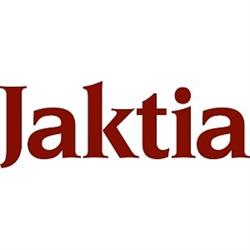 Jaktia Fleninge, öppettider