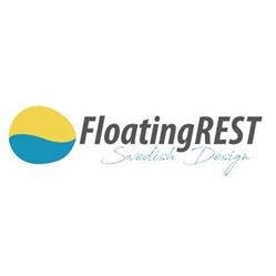 Floatingrest International Ab, Täby öppettider