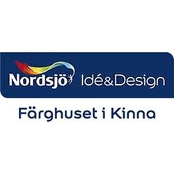 Färghuset i Kinna AB, öppettider