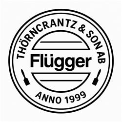 Thörncrantz & Son AB - Flügger Färg i Höör, öppettider