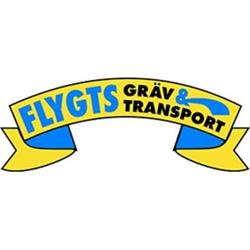 Flygts Gräv & Transport AB, Norrköping öppettider