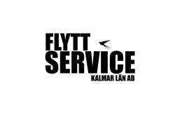 FLYTTSERVICE KALMAR LÄN AB, Kalmar öppettider