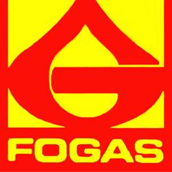 FOGAS, Älvsjö öppettider