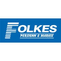 Folkes Persienn & Markis AB, Ludvika öppettider