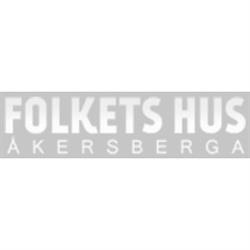 Folkets hus Åkersberga AB, Fastighetsbolaget, öppettider
