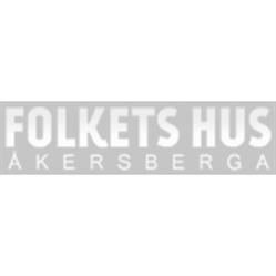 Folkets hus Åkersberga AB, Fastighetsbolaget, öppettider