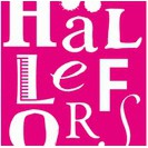 Hällefors Folkhögskola, öppettider