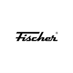 Fischer Fönsterdesign, Stockholm öppettider