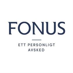 Fonus, Umeå öppettider