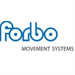 Forbo Siegling Svenska AB, Kållered öppettider