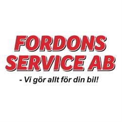 Fordonsservice Borensberg AB, öppettider