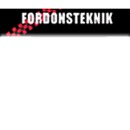 Fordonsteknik Maskinuthyrning Nyköping, öppettider