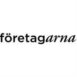 Företagarna Region Syd, Malmö öppettider