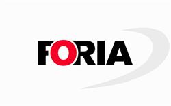 FORIA AB, Södertälje öppettider