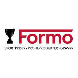 Formo AB, Malmö öppettider