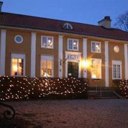 Forsbacka Wärdshus AB, öppettider