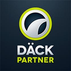 Däckpartner / Fors Gummiverkstad AB, Hudiksvall öppettider
