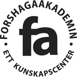 ForshagaAkademin, öppettider