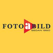 Foto A-Bild, Falun öppettider