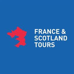 France & Scotland Tours, Norrköping öppettider