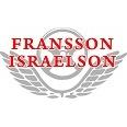 Fransson & Israelson Trafikskola AB, Linköping öppettider