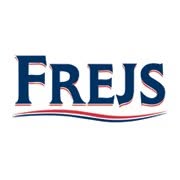 Frejs Revisorer AB, Göteborg öppettider