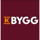 K-Bygg Fresks, Härnösand öppettider
