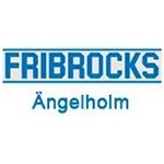 Fribrocks Bilaktiebolag, Ängelholm öppettider