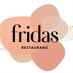 Fridas Restaurang, Varberg öppettider