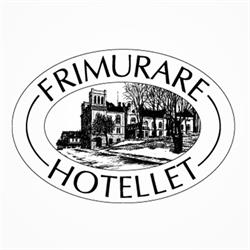 Frimurarehotellet Kalmar, öppettider