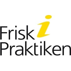 Frisk i Praktiken AB, Borås öppettider