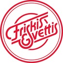 Friskis&Svettis, Karlskrona öppettider