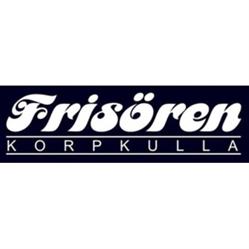 Frisören Korpkulla, Upplands Väsby öppettider
