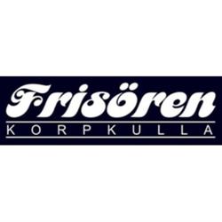 Frisören Korpkulla, Upplands Väsby öppettider