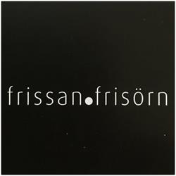 Frissan & Frisörn i Sala AB, öppettider