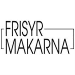 Frisyrmakarna, Gustavsberg öppettider