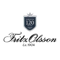 Fritz Olsson AB, Luleå öppettider