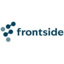 FRONTSIDE Electronics AB, Mölnlycke öppettider