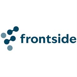 FRONTSIDE Electronics AB, Mölnlycke öppettider