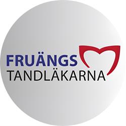 Fruängstandläkarna, Hägersten öppettider