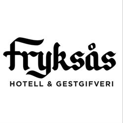 Fryksås Hotel & Gestgifveri, Orsa öppettider