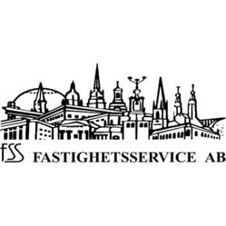 FSS Fastighetsservice AB, Stockholm öppettider