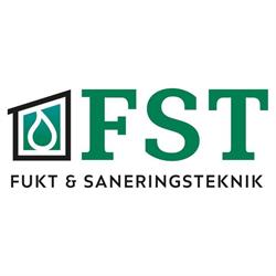 Fukt & Saneringsteknik AB, Norrköping öppettider